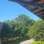 Διαμέρισμα Dimora Fiore