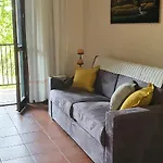 Διαμέρισμα Dimora Fiore Λούκα