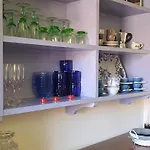 Διαμέρισμα Dimora Fiore