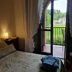 Dimora Fiore Λούκα