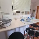 Dimora Fiore