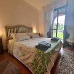 Dimora Fiore Διαμέρισμα