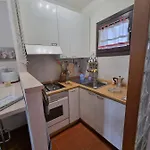 Διαμέρισμα Dimora Fiore