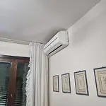 Dimora Fiore *
